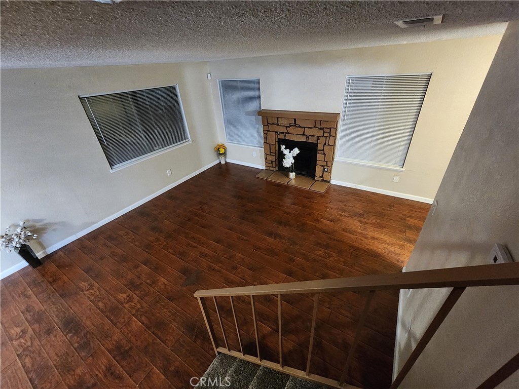 12234 Jasmine Court Property Photo 34