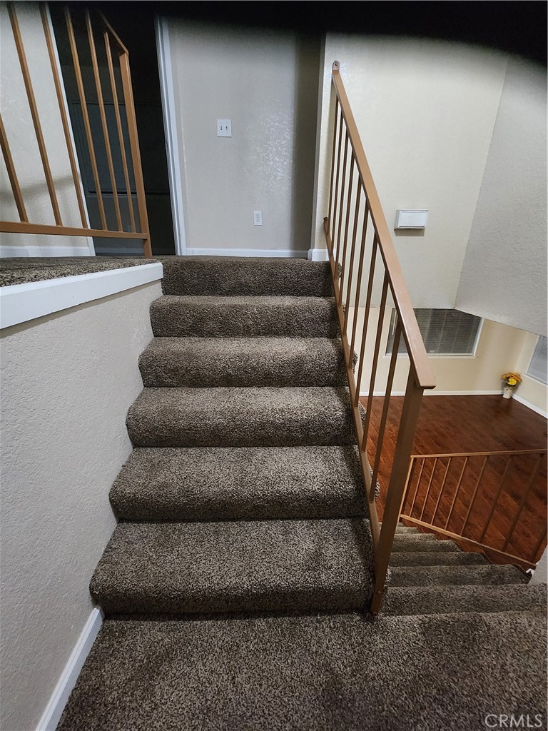 12234 Jasmine Court Property Photo 35
