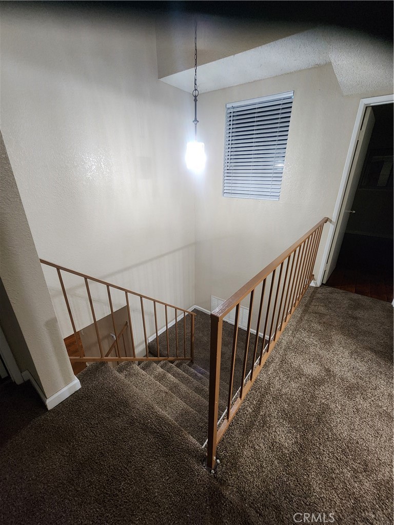 12234 Jasmine Court Property Photo 36