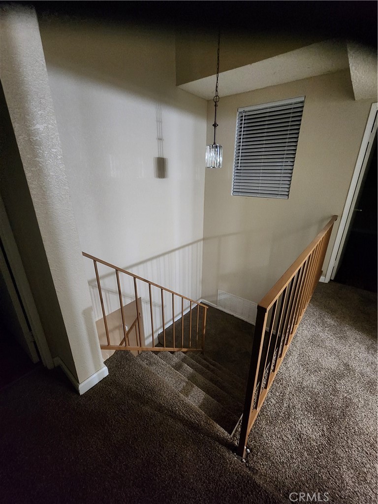 12234 Jasmine Court Property Photo 37
