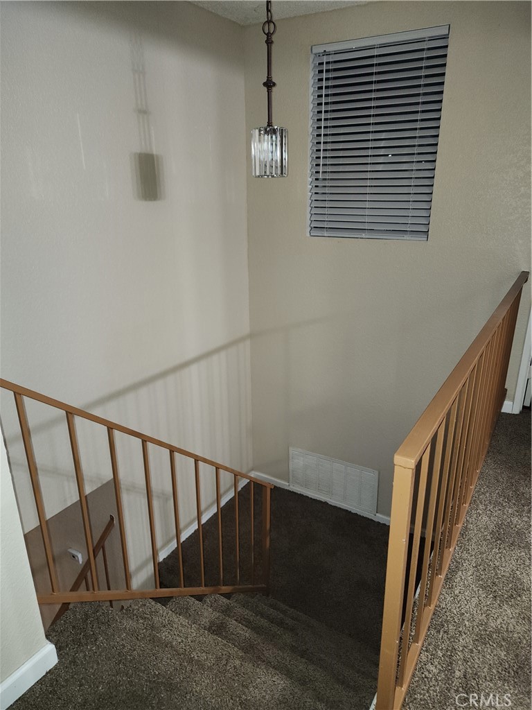 12234 Jasmine Court Property Photo 38