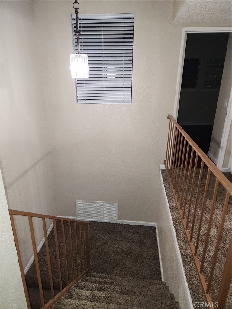 12234 Jasmine Court Property Photo 39