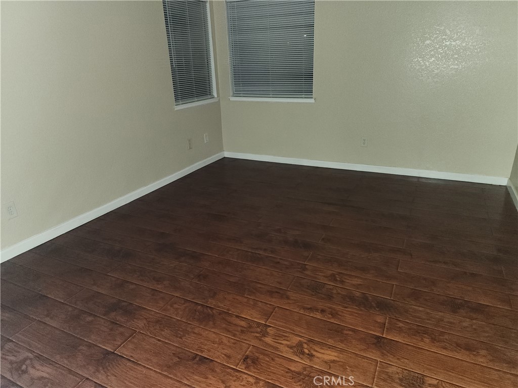 12234 Jasmine Court Property Photo 40