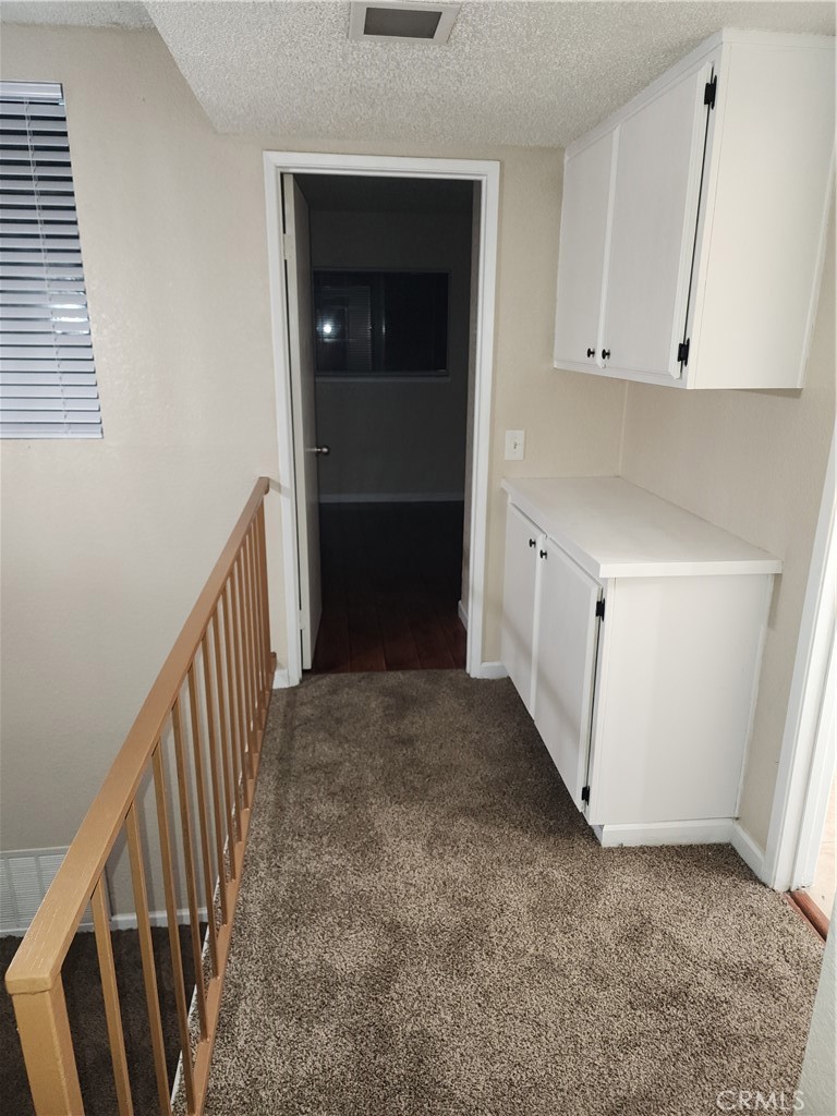 12234 Jasmine Court Property Photo 41