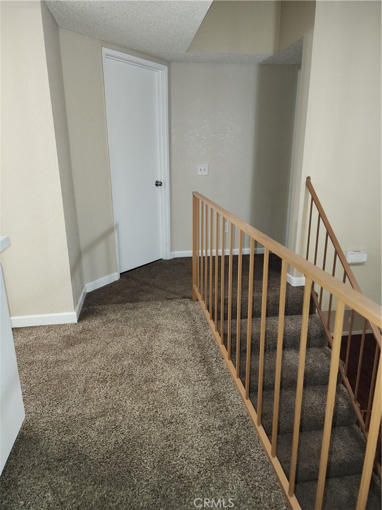 12234 Jasmine Court Property Photo 42