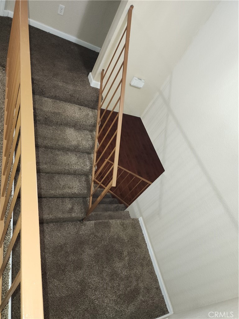 12234 Jasmine Court Property Photo 43