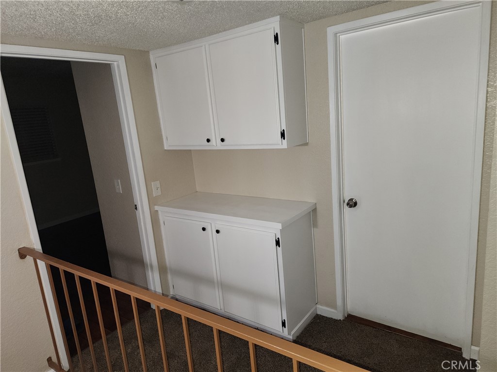 12234 Jasmine Court Property Photo 44