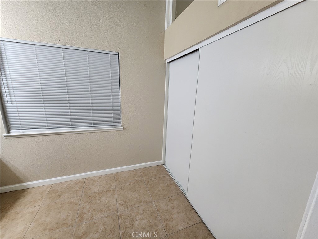12234 Jasmine Court Property Photo 45