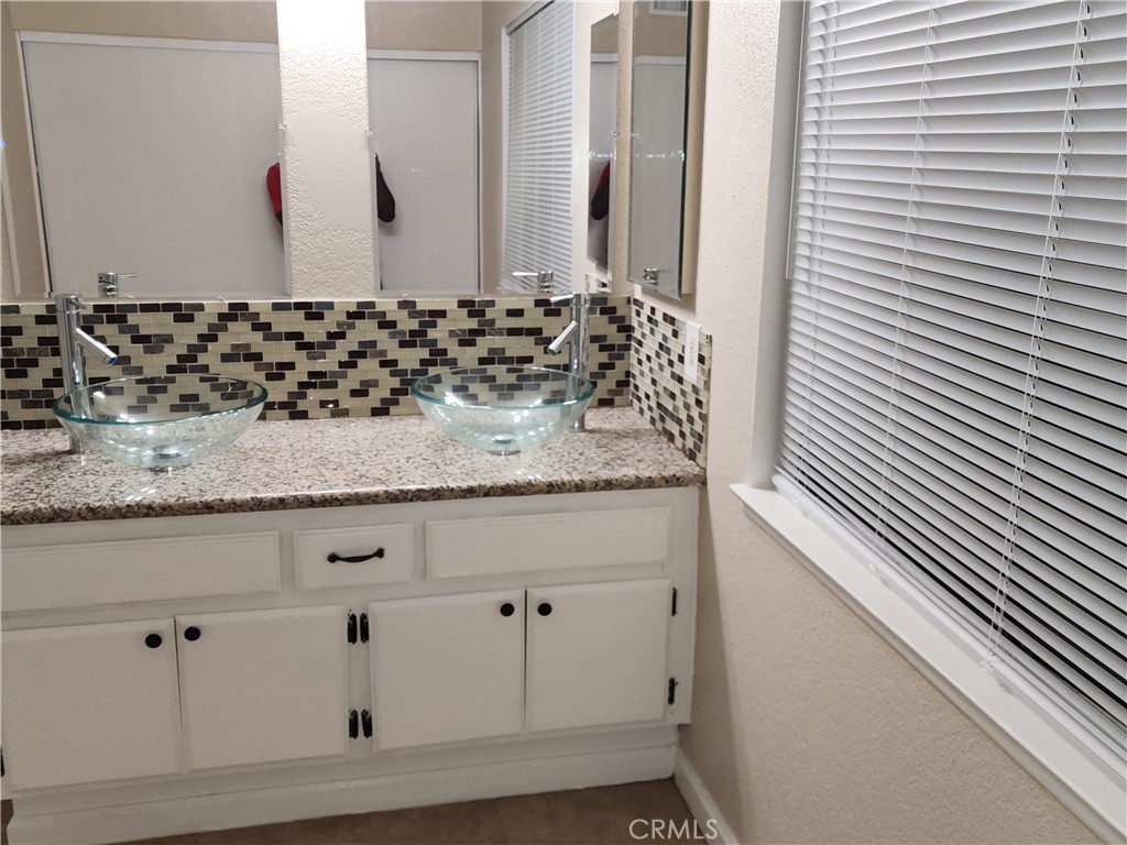 12234 Jasmine Court Property Photo 46
