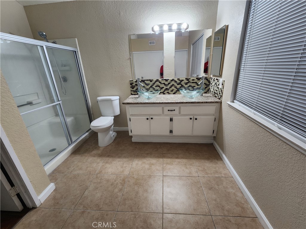 12234 Jasmine Court Property Photo 47