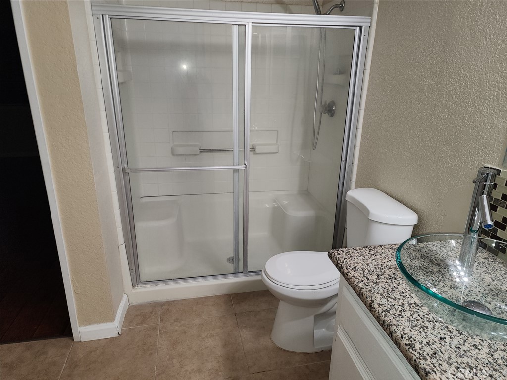 12234 Jasmine Court Property Photo 48