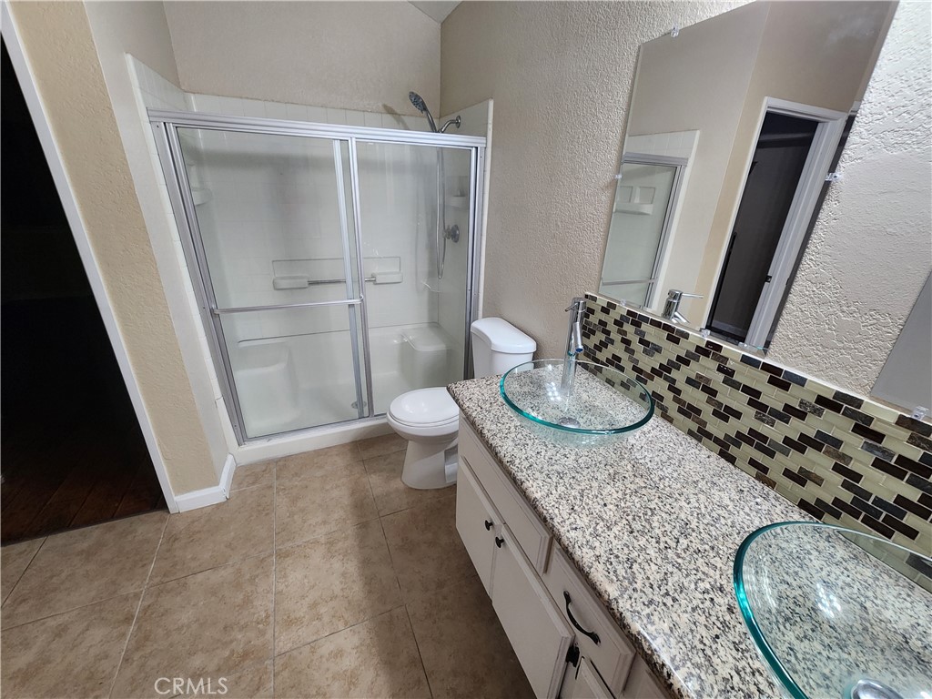 12234 Jasmine Court Property Photo 49