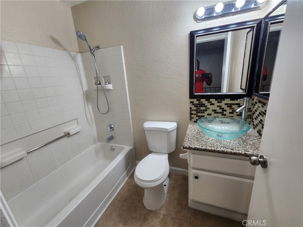 12234 Jasmine Court Property Photo 50