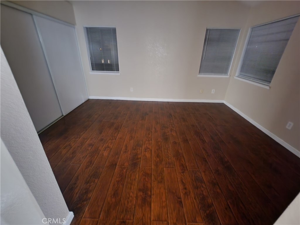 12234 Jasmine Court Property Photo 51