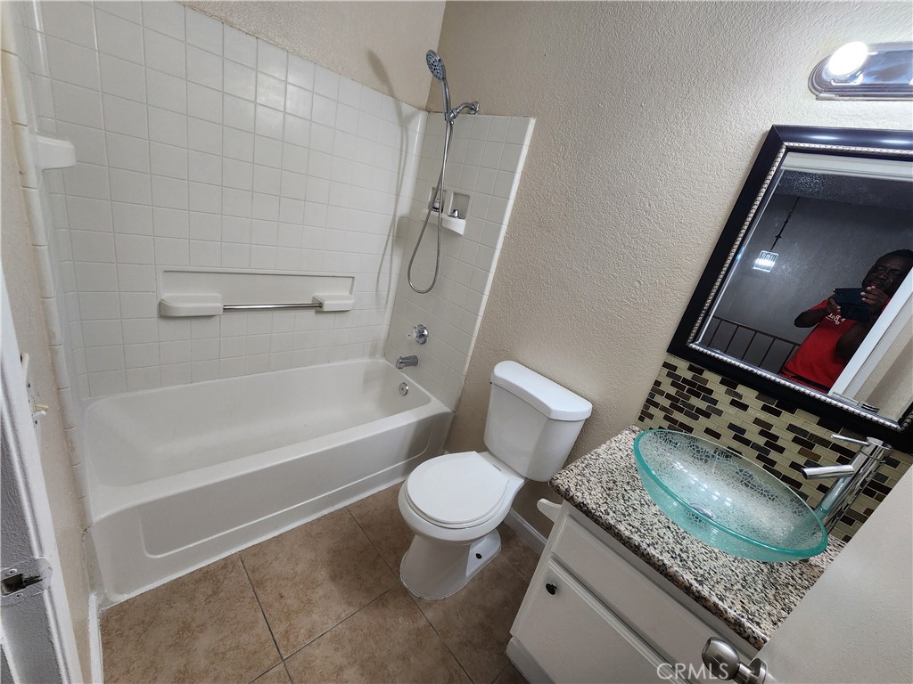 12234 Jasmine Court Property Photo 52