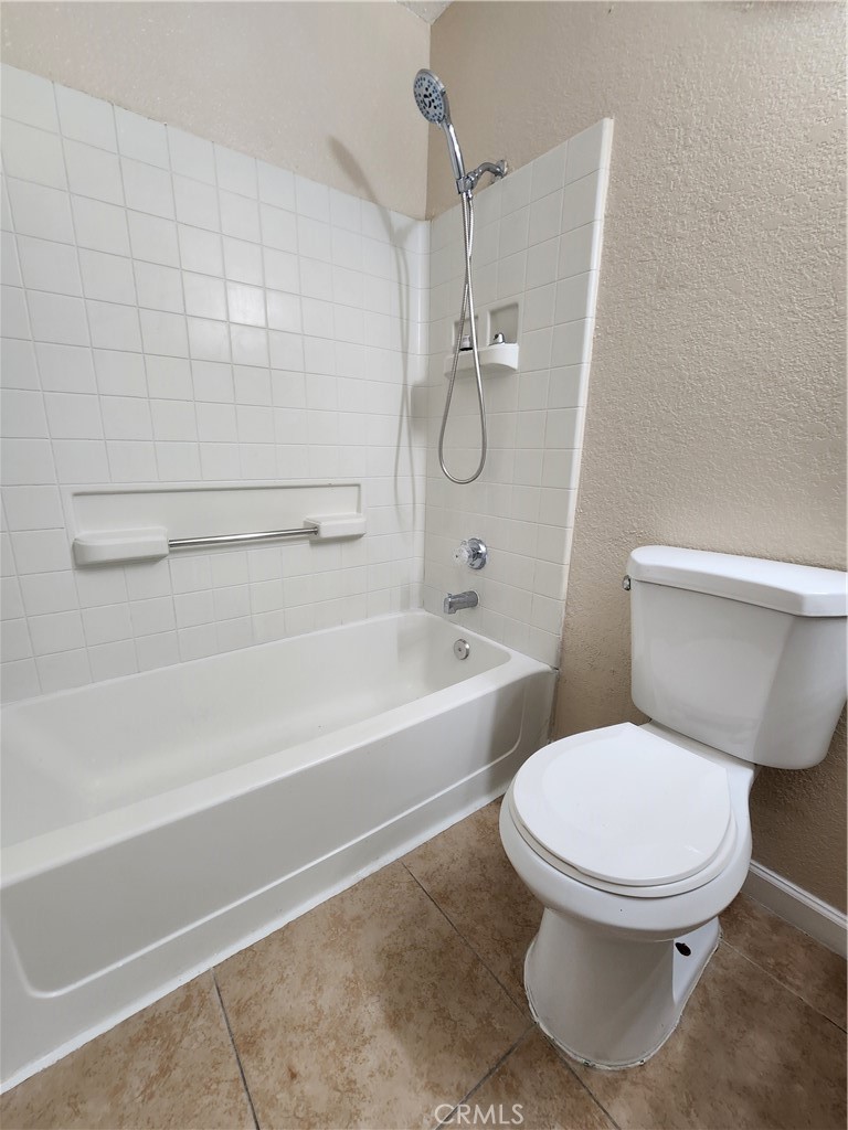 12234 Jasmine Court Property Photo 53