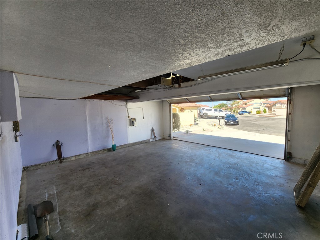 12234 Jasmine Court Property Photo 54