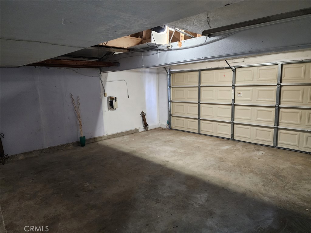 12234 Jasmine Court Property Photo 55