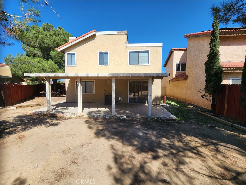 12234 Jasmine Court Property Photo 56
