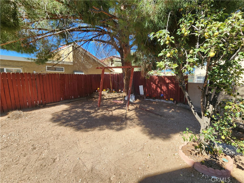 12234 Jasmine Court Property Photo 57