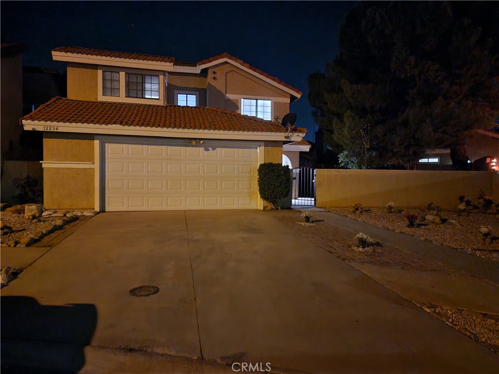 12234 Jasmine Court Property Photo 58