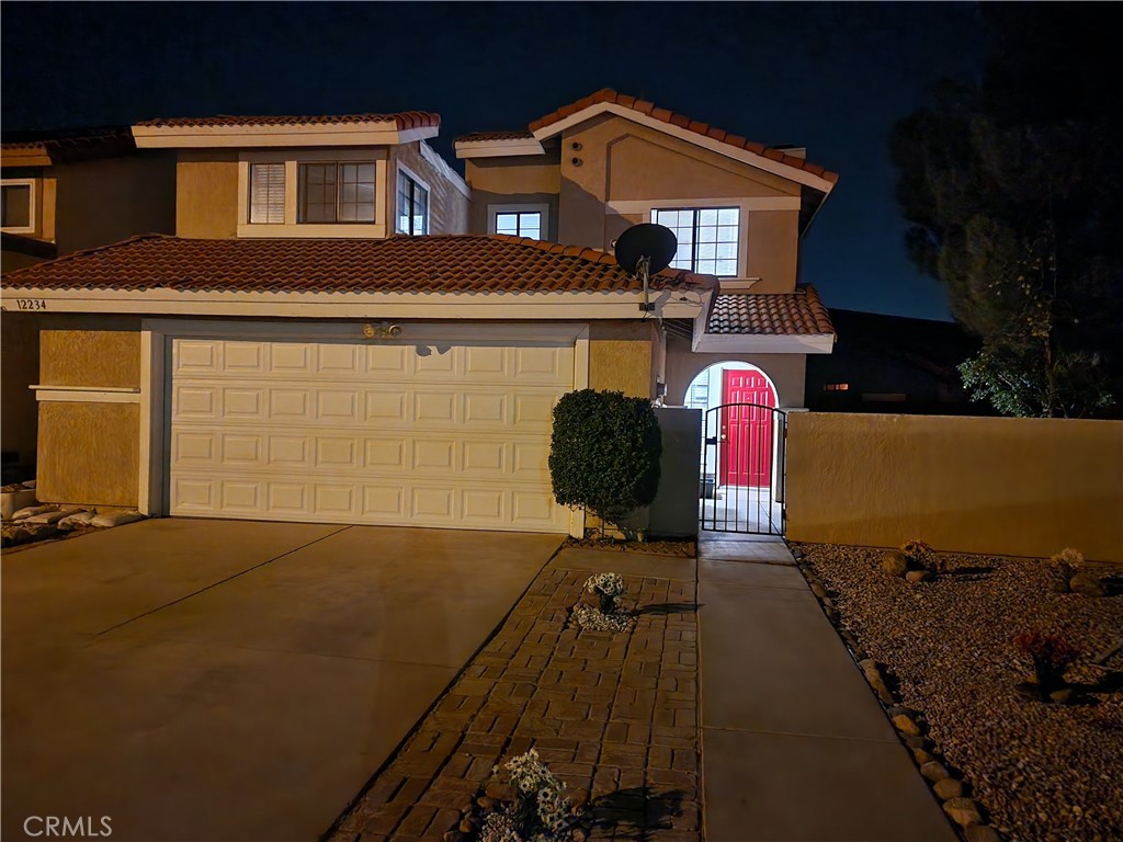 12234 Jasmine Court Property Photo 59