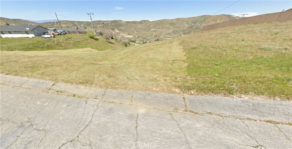 14777 Flintstone Drive Property Photo 1