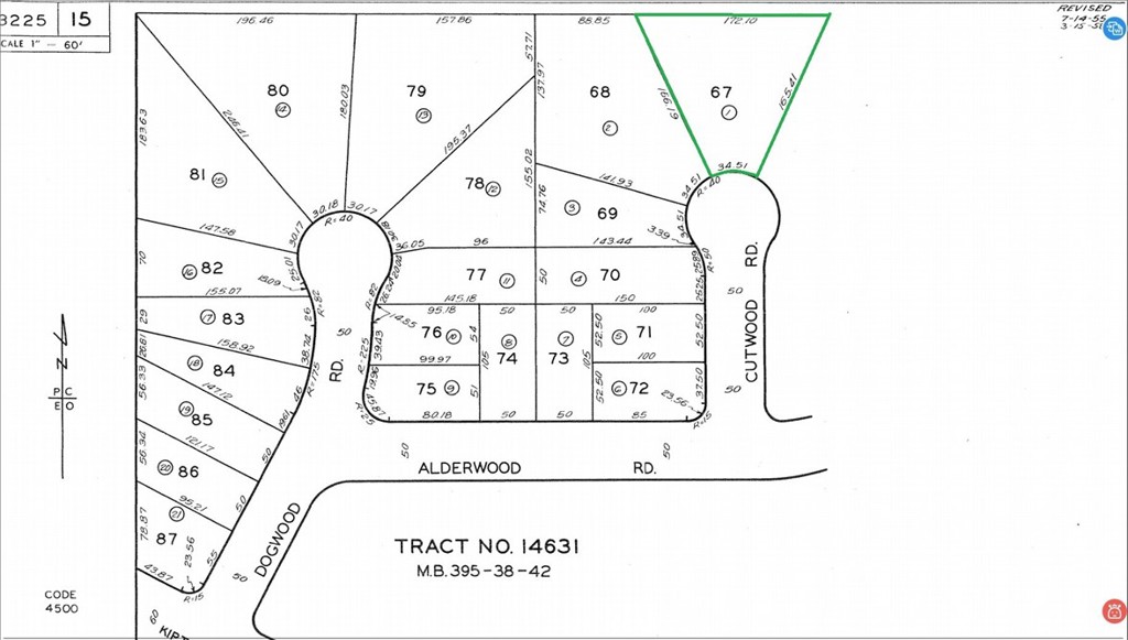 42623 Cutwood Property Photo 3