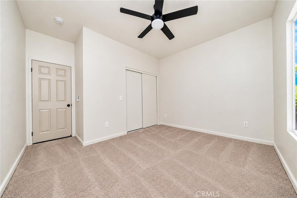 12631 Garfield Street Property Photo 7