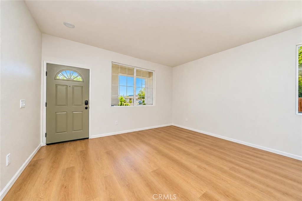 12631 Garfield Street Property Photo 8