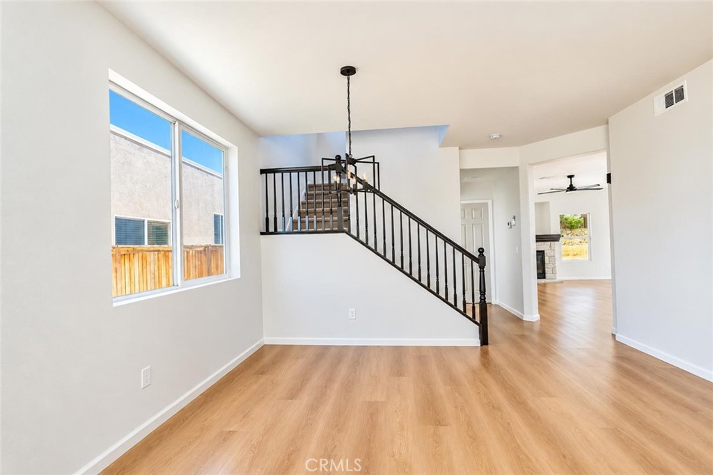 12631 Garfield Street Property Photo 9
