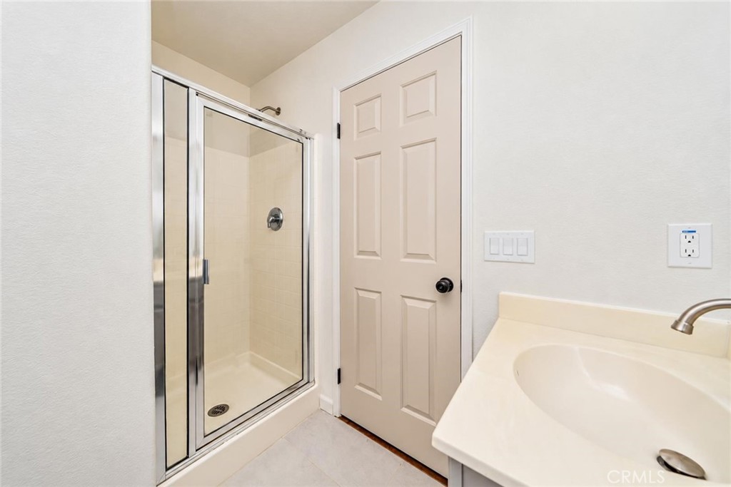 12631 Garfield Street Property Photo 10
