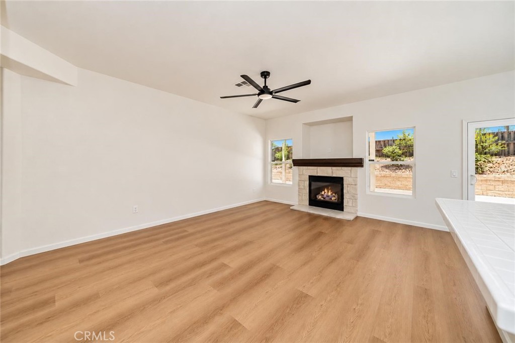 12631 Garfield Street Property Photo 12