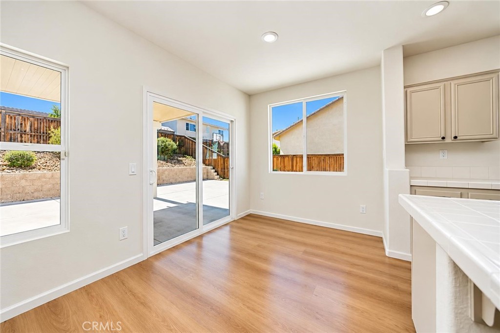12631 Garfield Street Property Photo 13