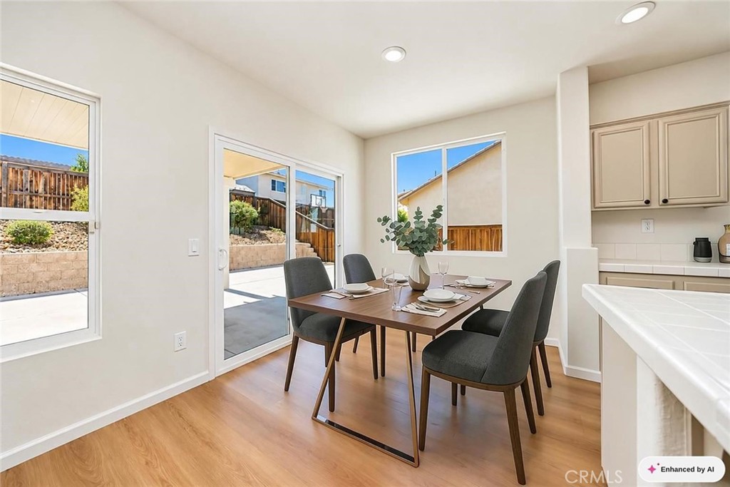 12631 Garfield Street Property Photo 14