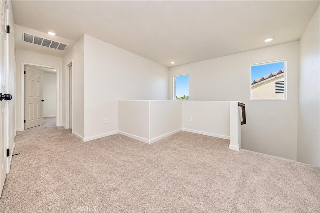 12631 Garfield Street Property Photo 15