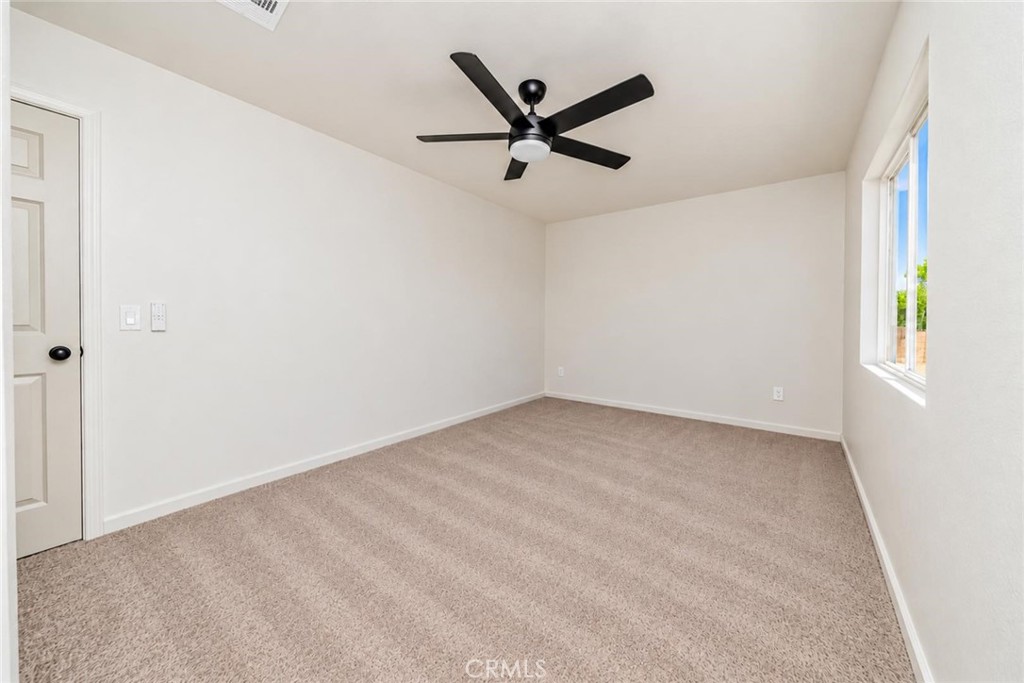 12631 Garfield Street Property Photo 17