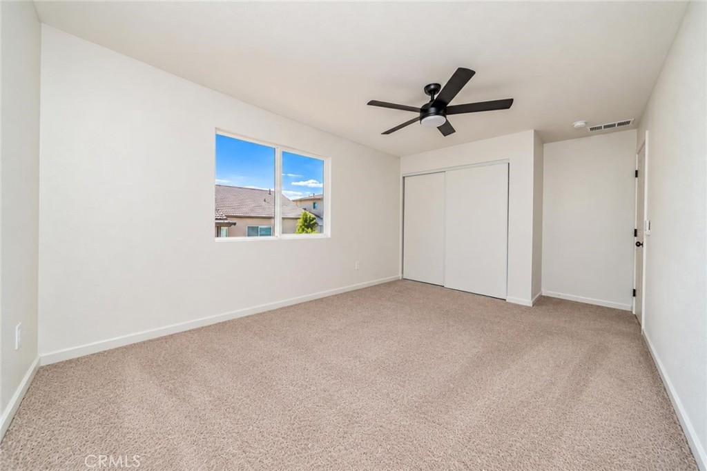 12631 Garfield Street Property Photo 19