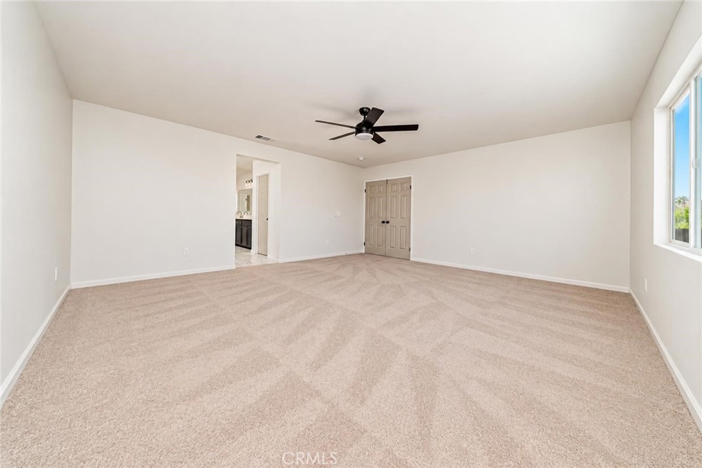 12631 Garfield Street Property Photo 21