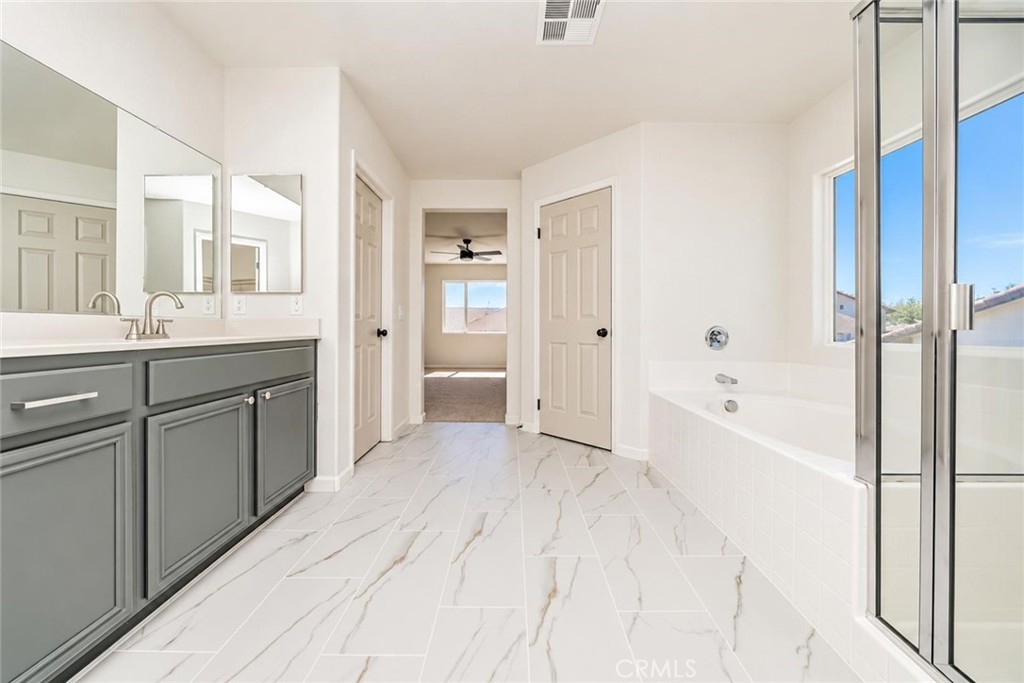 12631 Garfield Street Property Photo 23