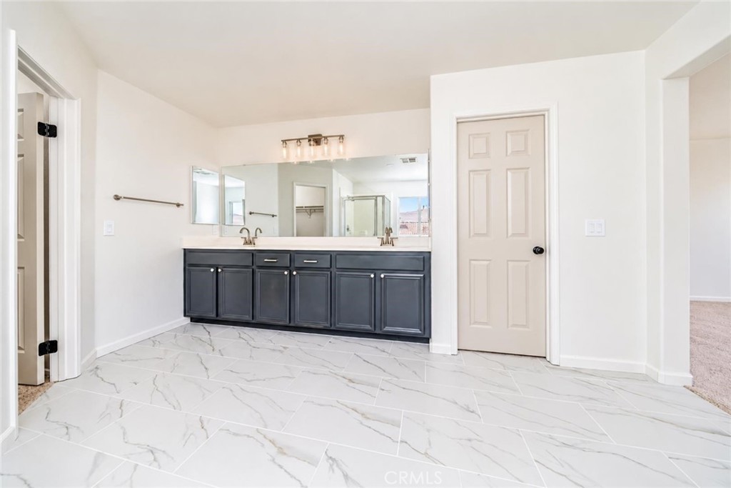 12631 Garfield Street Property Photo 24