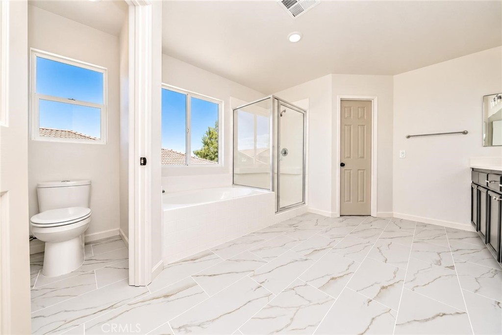 12631 Garfield Street Property Photo 25