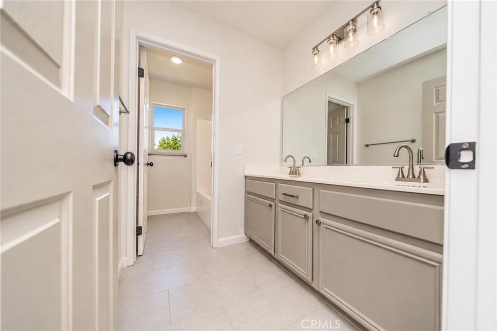 12631 Garfield Street Property Photo 26