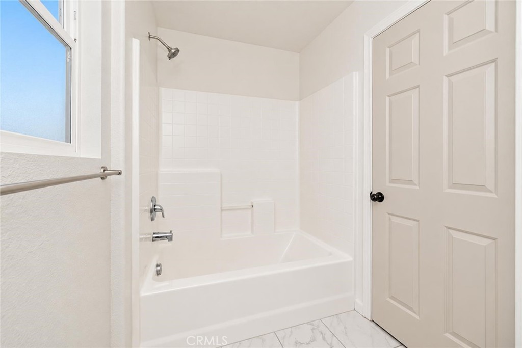 12631 Garfield Street Property Photo 27