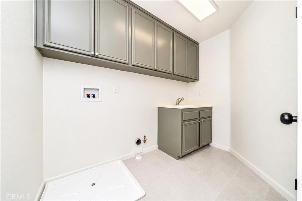 12631 Garfield Street Property Photo 28