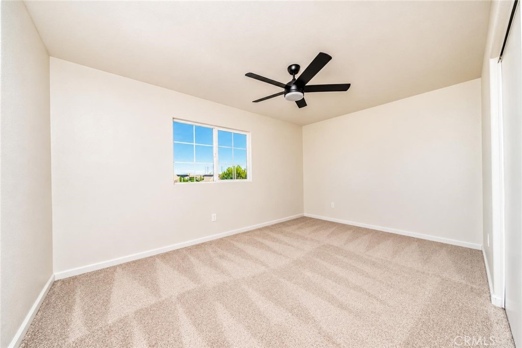 12631 Garfield Street Property Photo 30
