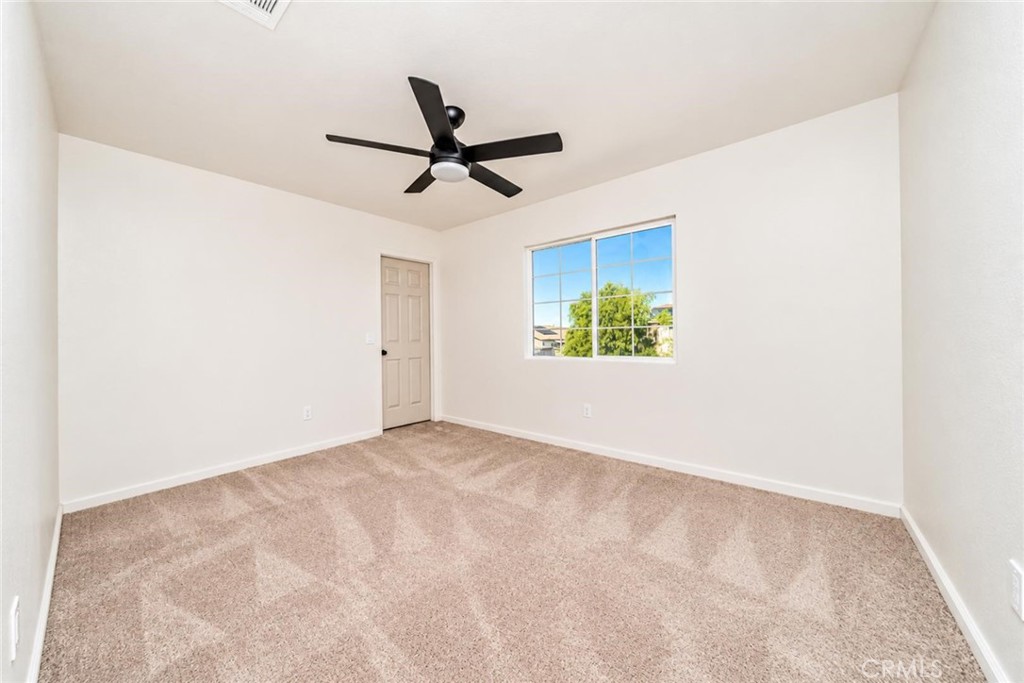 12631 Garfield Street Property Photo 31