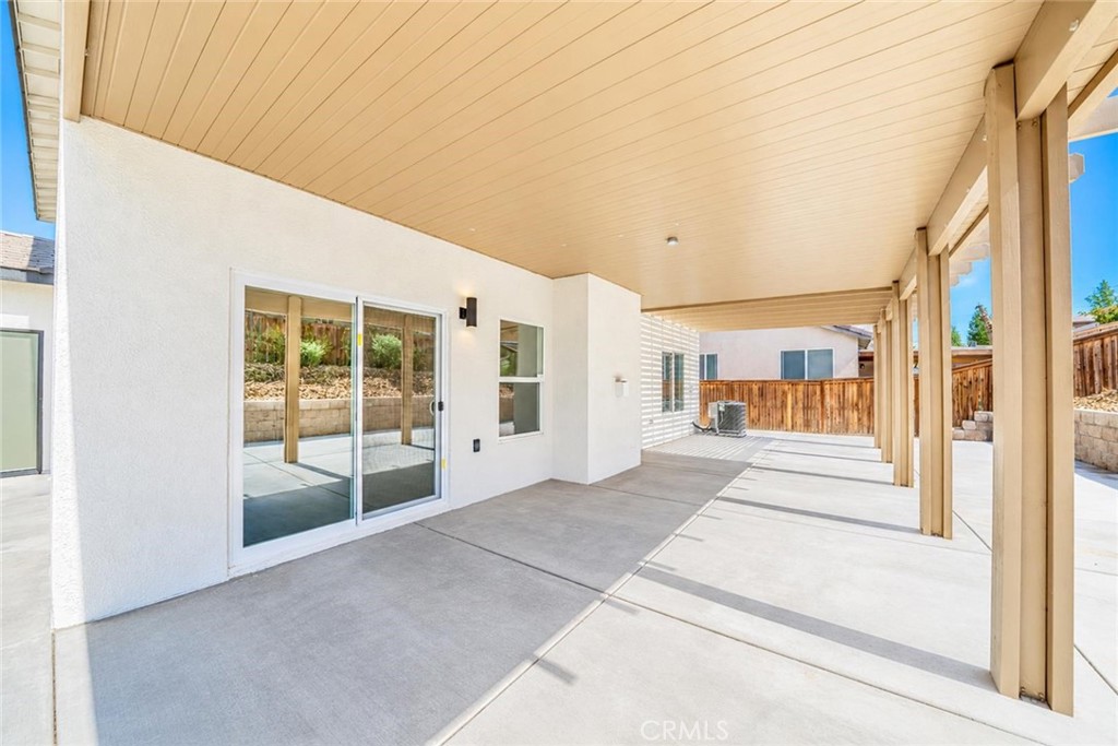 12631 Garfield Street Property Photo 33