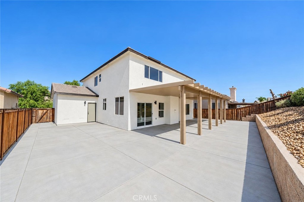 12631 Garfield Street Property Photo 35