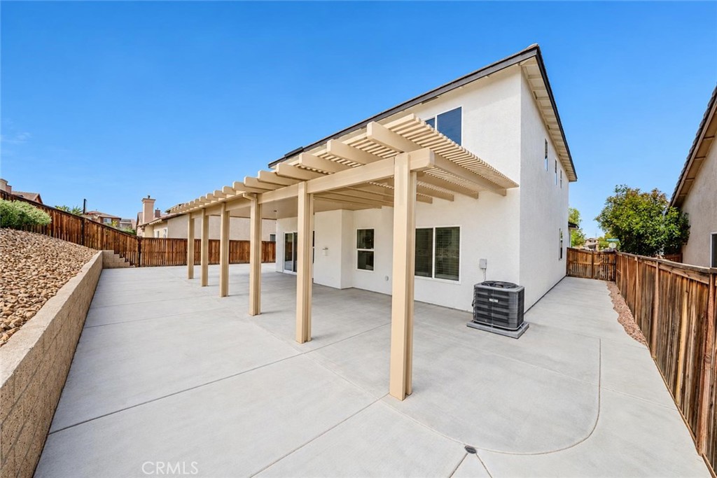 12631 Garfield Street Property Photo 36